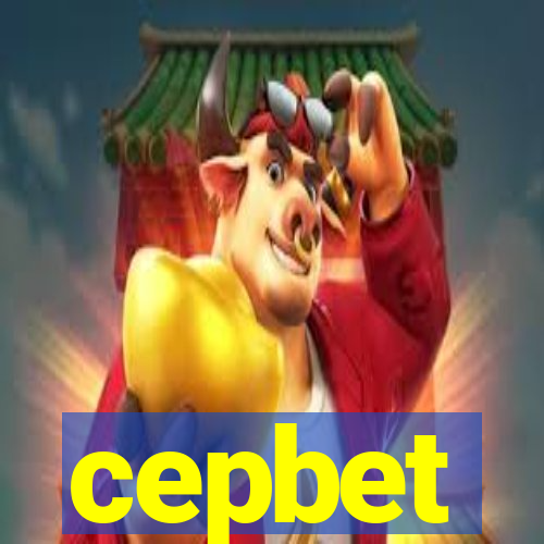 cepbet