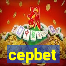 cepbet