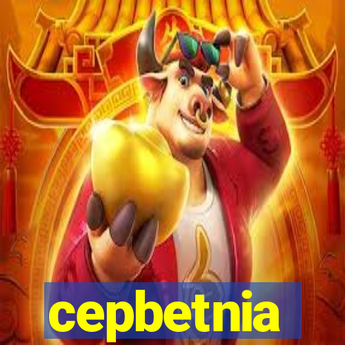 cepbetnia