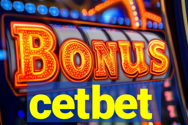 cetbet