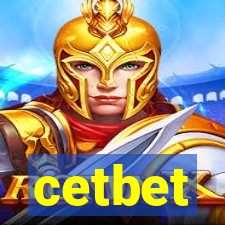 cetbet