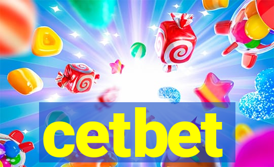 cetbet