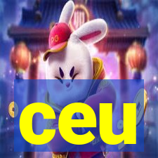 ceu-777.com