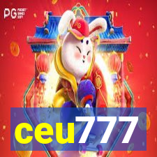 ceu777