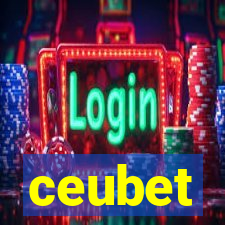 ceubet