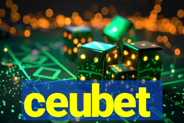 ceubet