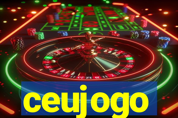 ceujogo