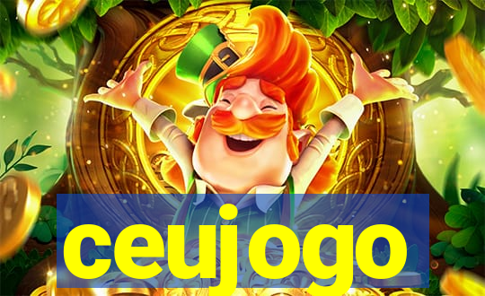 ceujogo