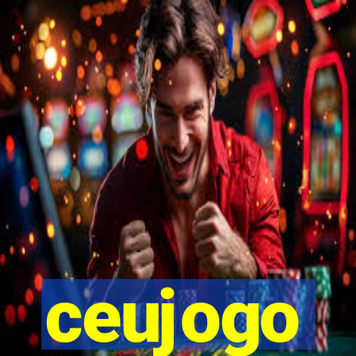 ceujogo