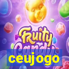 ceujogo