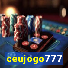 ceujogo777