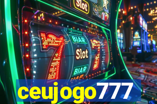 ceujogo777