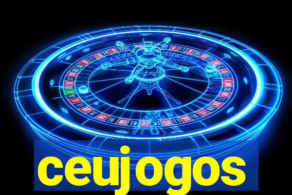 ceujogos