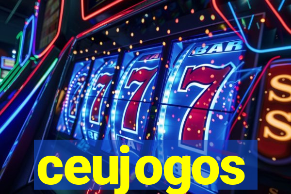 ceujogos