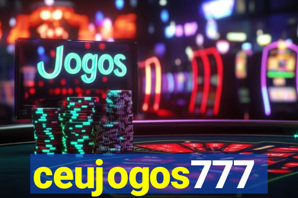 ceujogos777