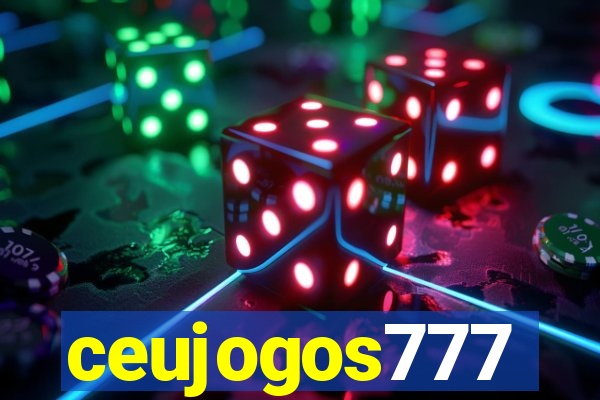 ceujogos777