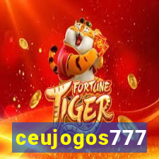 ceujogos777