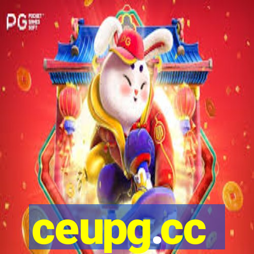 ceupg.cc