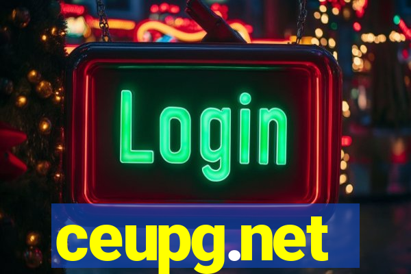 ceupg.net