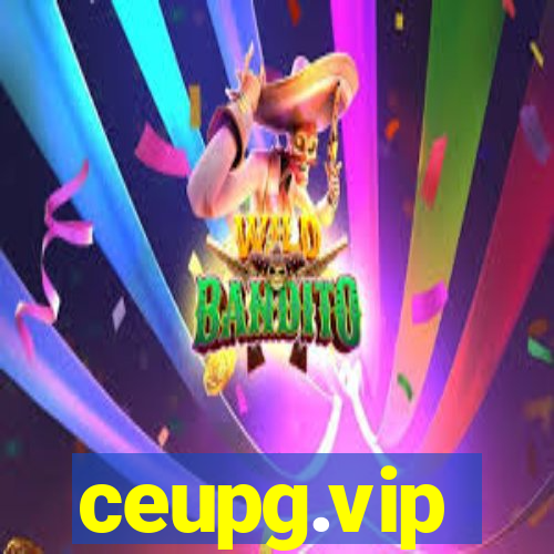 ceupg.vip