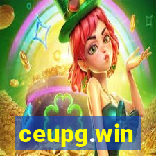 ceupg.win