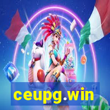 ceupg.win