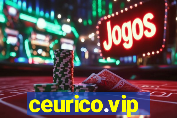 ceurico.vip