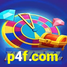 p4f.com