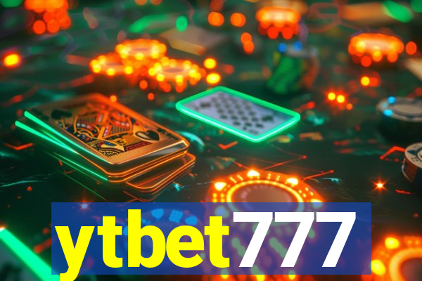 ytbet777