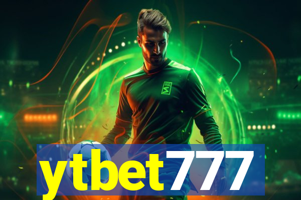 ytbet777