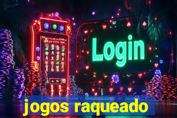 jogos raqueado