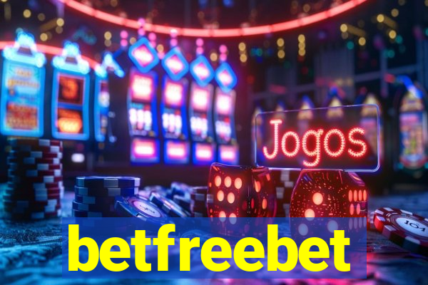 betfreebet