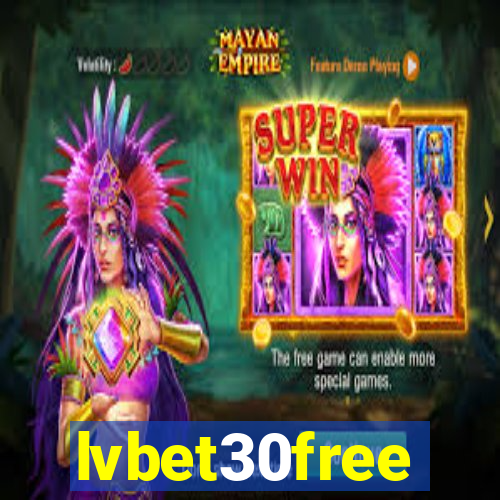 lvbet30free