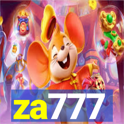 za777