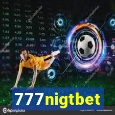 777nigtbet