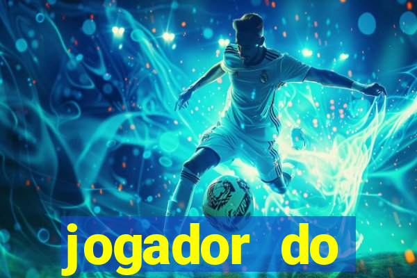 jogador do corinthians assume ser gay