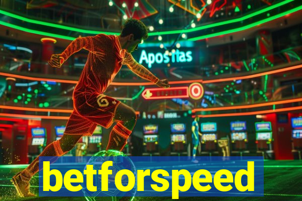 betforspeed