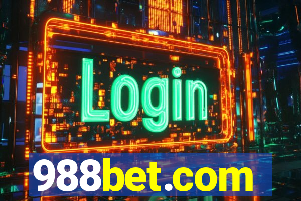 988bet.com