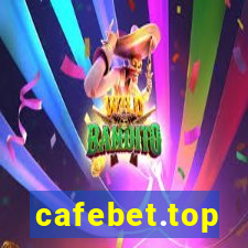 cafebet.top