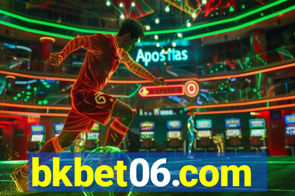 bkbet06.com