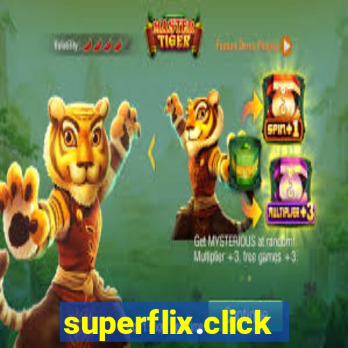 superflix.click