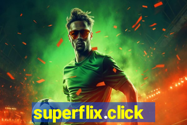 superflix.click