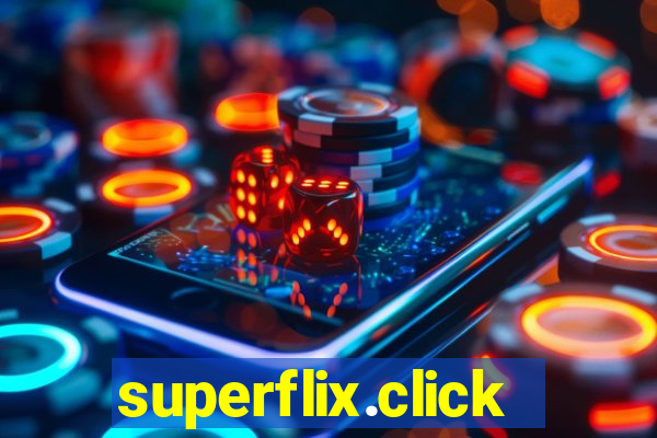 superflix.click