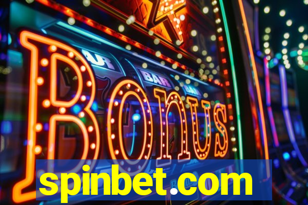 spinbet.com