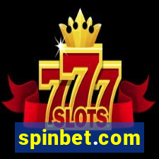 spinbet.com