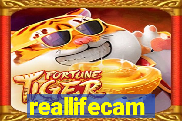 reallifecam