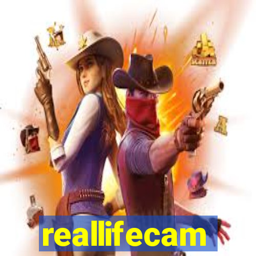 reallifecam