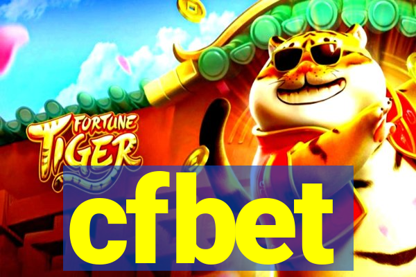 cfbet