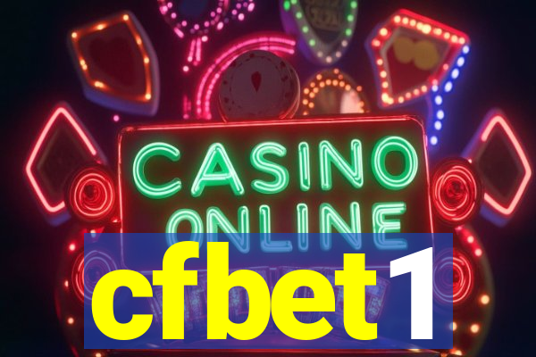 cfbet1