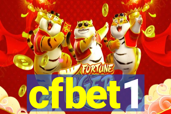 cfbet1